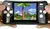 HigoKids Portable Handheld Games for Kids 2.5' LCD Screen Game TV Outp