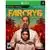 Far Cry 6 Standard Edition - Xbox One, Xbox Series X