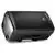 JBL Professional EON712 Bluetooth Speaker System 650 W - 2pc Set