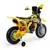 Injusa Motocross Drift ZX Kids Dirt Bike 12v