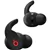 Beats Fit Pro Black