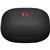 Beats Fit Pro Black