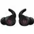 Beats Fit Pro Black