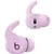 Beats Fit Pro Lavendar