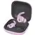 Beats Fit Pro Lavendar