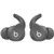 Beats Fit Pro Green