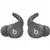 Beats Fit Pro Green