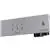 Audiolab 6000N Play Network Audio Player (Silver)