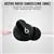 Beats by Dr. Dre Studio Buds Noise-Canceling True Wireless In-Ear Head