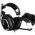 Astro Gaming Wired Headset for Xbox Series X|S Xbox One and PC with Controller