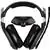 Astro Gaming Wired Headset for Xbox Series X|S Xbox One and PC with Controller
