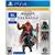 Assassin’s Creed Valhalla Ragnarok Edition - PlayStation 4, PlayStation 5