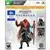 Assassin’s Creed Valhalla Ragnarok Edition - Xbox Series X, Xbox One