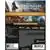 Assassin’s Creed Valhalla Ragnarok Edition - Xbox Series X, Xbox One