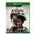Call of Duty: Black Ops Cold War Standard Edition - Xbox Series X