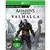 Assassin's Creed Valhalla Standard Edition - Xbox Series X, Xbox One