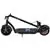 Hover-1 - Alpha-Pro Electric Folding Scooter - Black