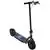 Hover-1 - Alpha-Pro Electric Folding Scooter - Black