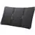 Goal Zero - Portable Solar Panel Kit (20W Nomad Panel & Yeti 200 WH Battery) - Black