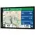 DriveSmart 65 6.95'' GPS Navigator with Bluetooth®, Wi-Fi® & Traffic A