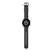 Amazfit - GTR 3 Pro Smartwatch 1.45mm - Infinite Black