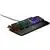 SteelSeries Mechanical Keyboard + Wireless Mouse Combo