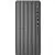 Performance PC HP Envy i7-11700 Desktop Tower (i7-11700/12GB/512GB/Win 11H)