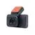 RSC ichigo 4K GPS UHD Dash Cam