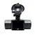 RSC Nano2 1080P Full HD Dash Cam with Super Night vision