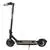 Hurly X  E-Scooter with 36V-6A Battery & 500W Motor for Adult