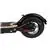 Hurly X  E-Scooter with 36V-6A Battery & 500W Motor for Adult