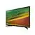 Samsung 32” HD M4500B Smart TV
