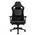 Ergopixel Knight Gaming Chair XL - Black