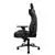 Ergopixel Knight Gaming Chair XL - Black