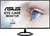 LCD Monitor Asus VZ24EHE 23.8'' Full HD LED - 16:9 - Black