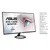 LCD Monitor Asus VZ24EHE 23.8'' Full HD LED - 16:9 - Black
