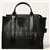 Marc Jacobs The Small Tote (Black)