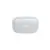 JBL Live Free NC+ TWS True Wireless Earbuds - White