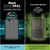 Shark Air Purifier 4 True HEPA with Advanced Odor and Fumes Lock