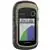 Garmin eTrex® 32x Rugged Handheld GPS with Compass and Barometric Alti
