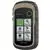 Garmin eTrex® 32x Rugged Handheld GPS with Compass and Barometric Alti