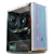 ALLIED STINGER-A: AMD Ryzen 5 3600, RTX 3060 12GB GAMING PC
