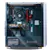 ALLIED STINGER-A: AMD Ryzen 5 3600, RTX 3060 12GB GAMING PC