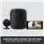 Logitech 1080p Outdoor Circle View Camera with Night Vision