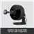 Logitech 1080p Outdoor Circle View Camera with Night Vision