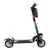 TRAX Wide Board Electric Scooter 2200W 48V 20AH