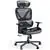 Gsantos Ergonomic Office Chair - QAATERN3000