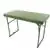 LIGHTWEIGHT OUTDOOR CAMPING TABLE