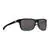 Costa Remora Ocearch Sunglasses - Sea Glass; Gray, Plastic 580P