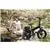 ENGWE 20' ENGINE PRO UF 750W Foldable Electric Bike for Adults